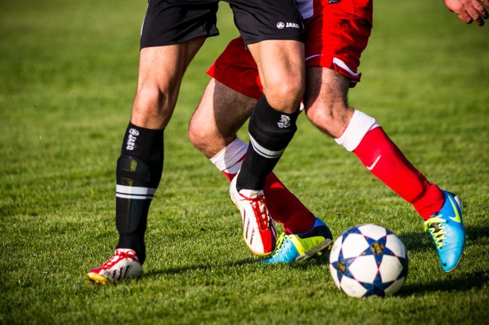 Los Futbolistas Argentinos Más Caros En El Mundial De Clubes 2025
